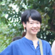 Haruka Higa