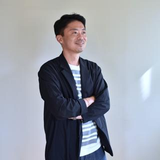 田辺 良平