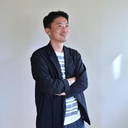 田辺 良平