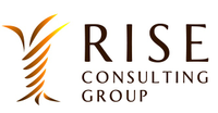 About 株式会社ライズ・コンサルティング・グループ