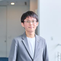 Masato Miyazaki