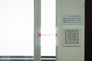 2011年GoodDesign賞受賞！大ヒット製品です。