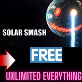 [%FREE%] Solar Smash  Hack Cheats Generator