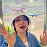 Misaki Aoki
