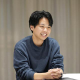 齊藤 碧人さんのプロフィール