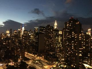 リモート勤務可