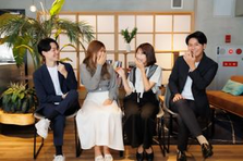 アンバサダー｜企業と人をつなぐだけ！紹介だけで収益が発生する新しい仕事！