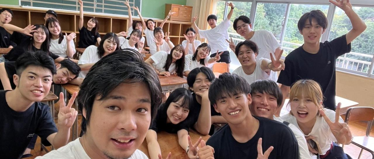 熱い仲間たちと切磋琢磨でWEBマーケスキルをつけたい27卒生を募集！！