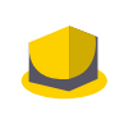 About 株式会社イーシーキューブ