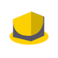 About 株式会社イーシーキューブ