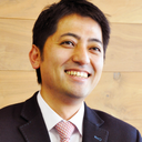 Yujiro Saji