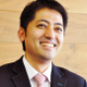 Yujiro Saji