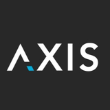 アクシス 人事担当