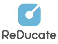 株式会社ReDucateの会社情報