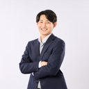 kaito zakojiさんのアバター