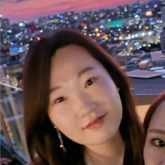 Seki Yuri