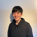 前田 晃佑