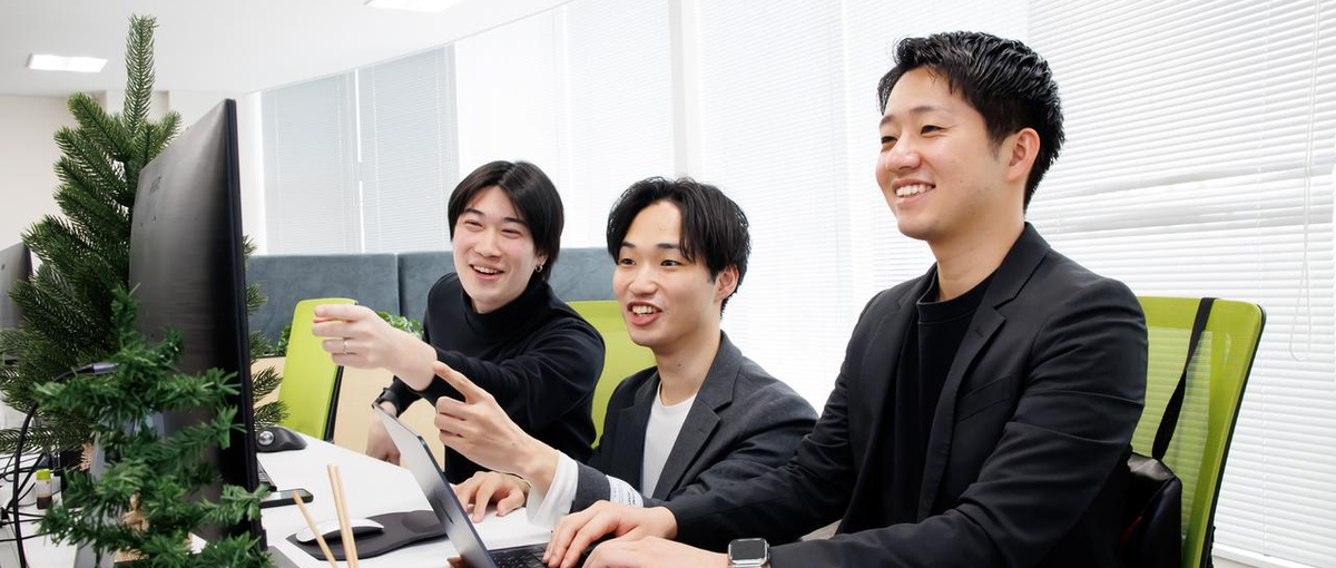 ショート動画広告×マーケティング｜需要高まる領域でスキルアップしませんか？