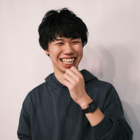 武村 琢生