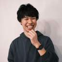 武村 琢生