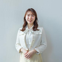 大髙 栞里