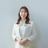 大髙 栞里
