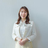 大髙 栞里