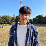 Miyanaka Subaru
