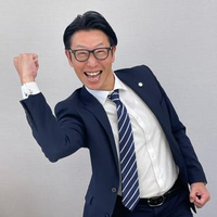 Daisuke Amayaさんのプロフィール