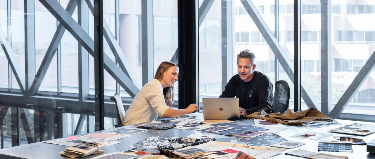 セールス責任者候補募集。SES事業部の営業管理をお任せします！