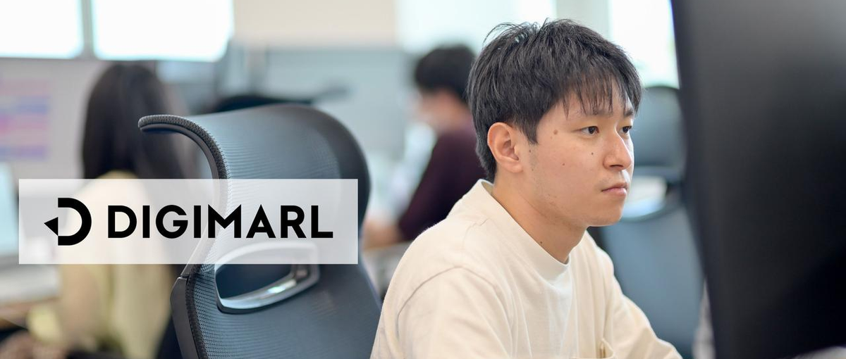 沖縄｜新卒からSNS・Web広告のマーケターに！伝える力を活かしませんか？