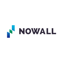 About NOWALL株式会社