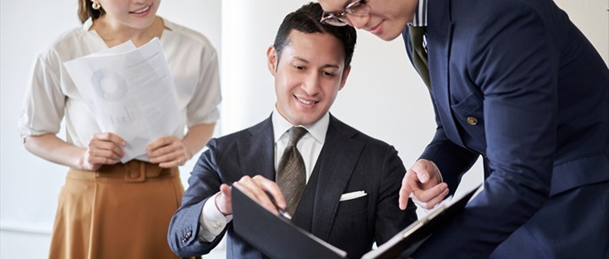 CNS領域！外資系医薬品メーカー勤務！プロダクトマネージャー経験者を募集！