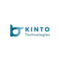 KINTOテクノロジーズ 採用担当さんのプロフィール