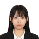 XIAOLE PENG