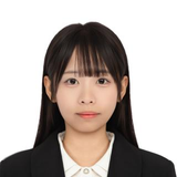 XIAOLE PENG