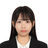 XIAOLE PENG