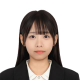 XIAOLE PENG