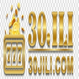 30jili3 com