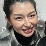 東海林 苑佳
