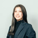 齋藤 優妃