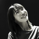 yssumuro masami
