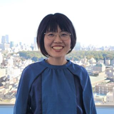 小島 優希
