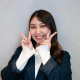 田村 和嫁
