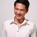 田中 健一