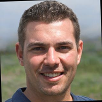 Peter Bettenさんのプロフィール