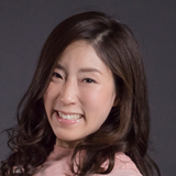 Shiho Kamata