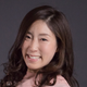 Shiho Kamata