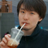 Yosuke Yoshizawa