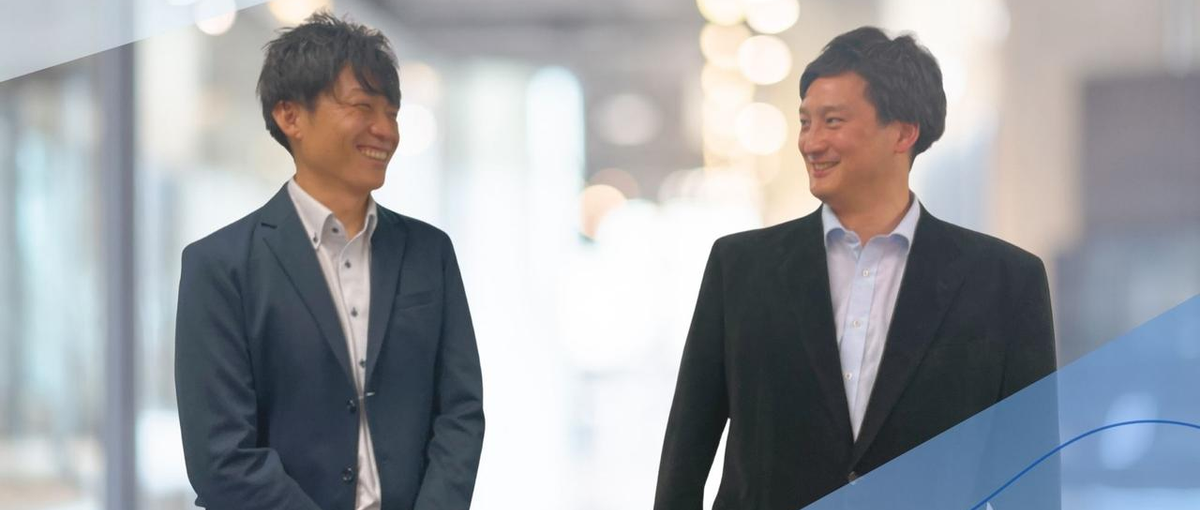 東京｜顧客とエンジニアの架け橋に。IT営業×裁量×チーム＝自由な働き方